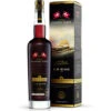 A.H.Riise Royal Danish Navy Rum 0,7L