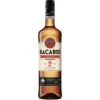 Bacardi Spiced 0,7L