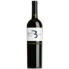 Merlot Barrique IGT 0,75L
