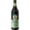 Fernet Branca Menta 0,7L