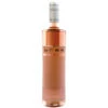 Bree Pinot Noir Rose Halbtrocken 0,75L