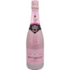 Brut Dargent Ice Rosé Pinot Noir Demi Sec 0,75L