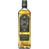 Bushmills Whiskey 10 Jahre 40% 0,7L