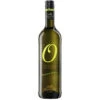 Oberkircher Collection O Riesling Feinherb 0,75L