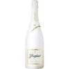 Freixenet Ice Semi Seco 0,75L