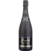 Freixenet Cordon Negro Brut 0,75L