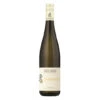 Hans Baer Chardonnay Trocken 0,75L
