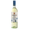 Lamberti Pinot Grigio Garda DOC Trocken 0,75L