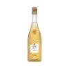 Schloss Wachenheim Light Live Mango Alkoholfrei 0,75L