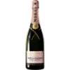 & Chandon Champagne Brut Imperial Rose 0,75L