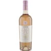 Primitivo Rosato Puglia IGT 2019 0,75L