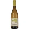 Marlborough Sauvignon Blanc 0,75L