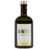 Stuttgart Dry Gin 44% 0,5L