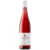 Torres De Casta Rosado 2021 0,75L