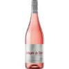 Torres Sangre De Toro Rosado Alkoholfrei 0,75L