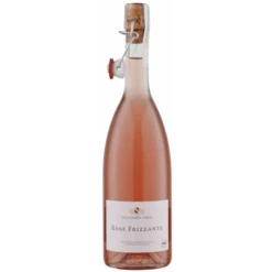 Maria Carla Bio Rosé Frizzante 0,75L