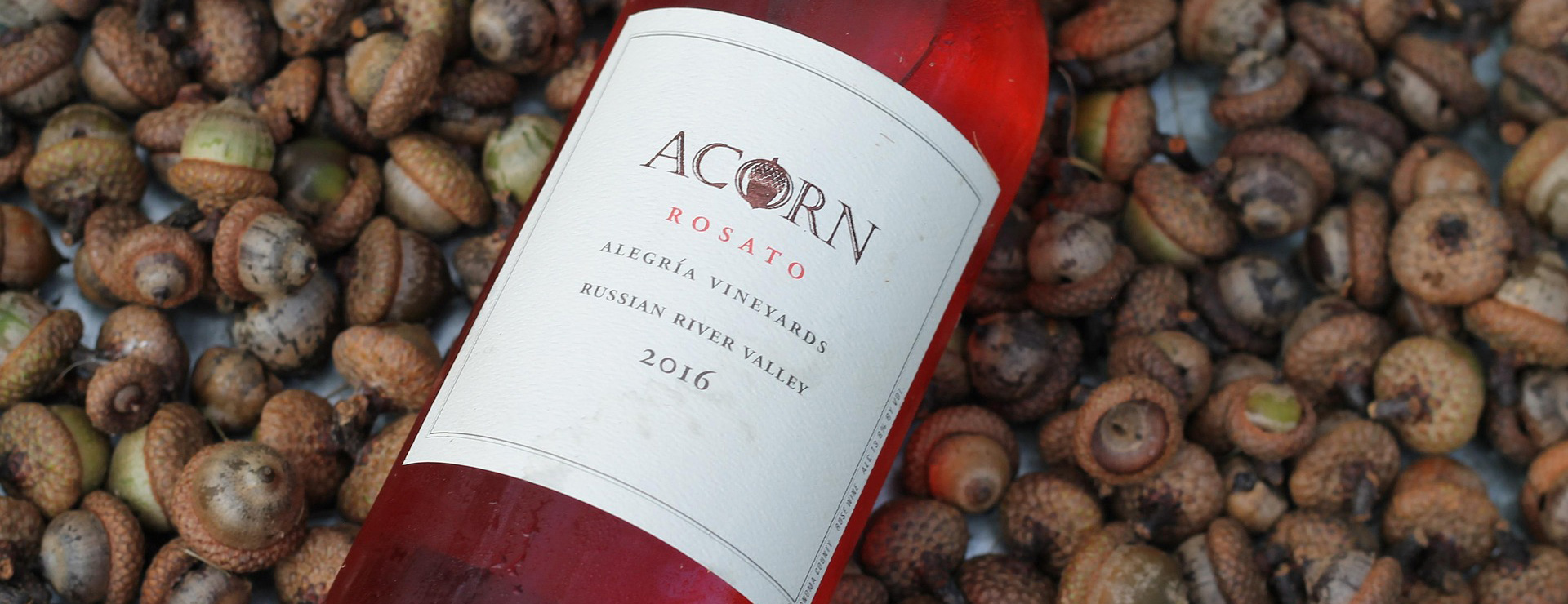 Spirituosengeschäft 3 Spirituosengeschäft -Spirituosengeschäft acorn 2655580 1920