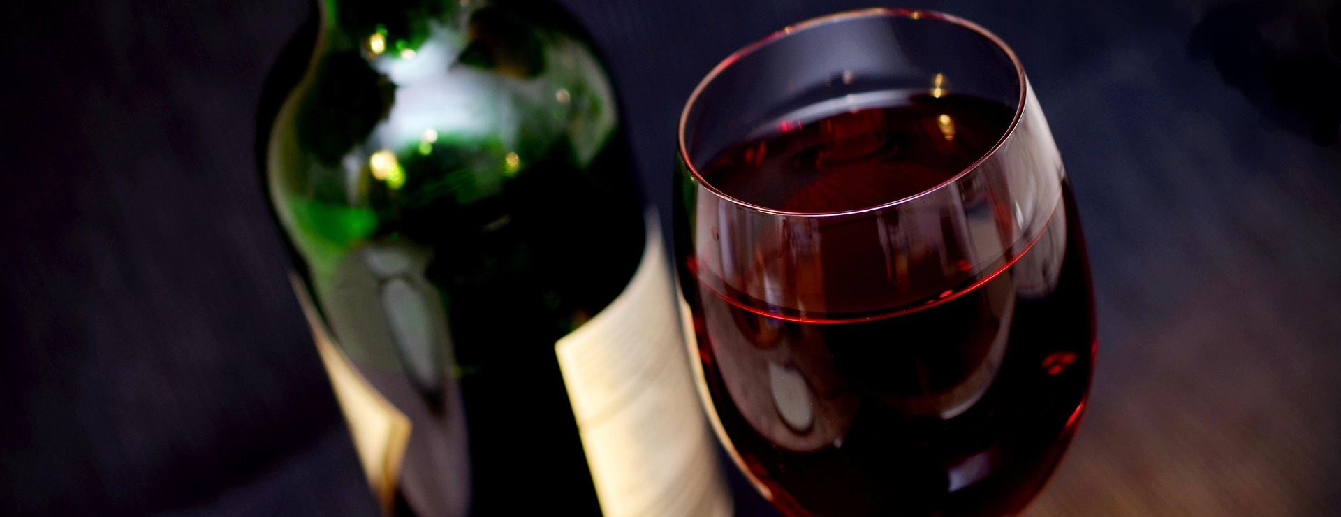 Spirituosengeschäft 1 Spirituosengeschäft -Spirituosengeschäft christmas background 541922 1920